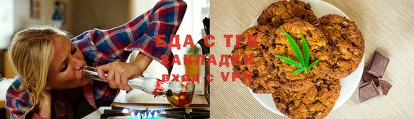 spice Бородино